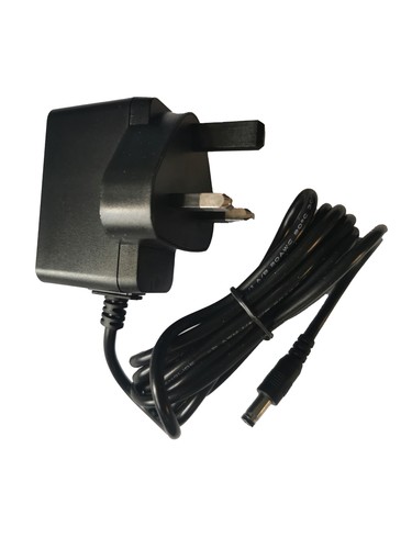 Alimentatore adattatore