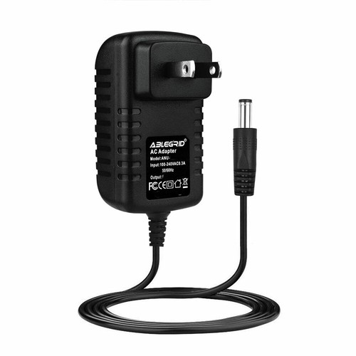 Adattatore per hauppauge - per,