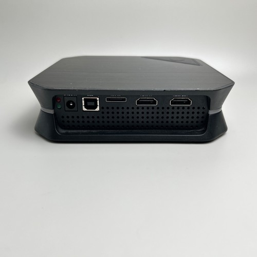 Hauppauge pvr dispositivo - pvr, 2