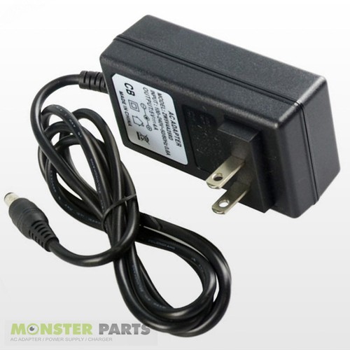 Adattatore hauppauge 1445 - hauppauge,