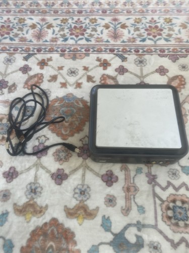 Hauppauge pvr 49001 lf - pvr,
