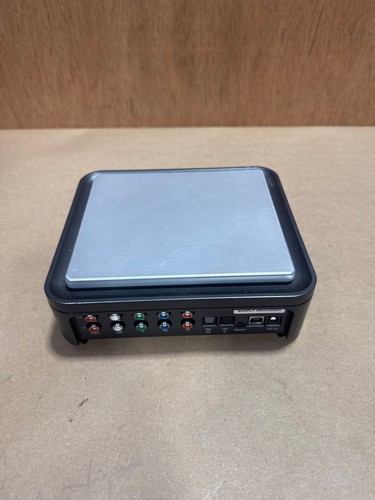 Hauppauge pvr 49001 rev - 49001, lf