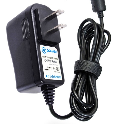 Adattatore per hauppauge - dc,