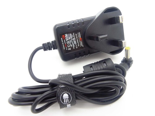 Alimentatore adattatore