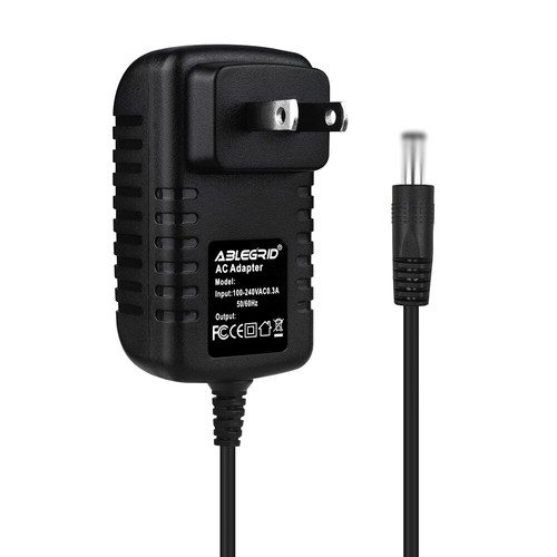 Adattatore per hauppauge - ac,