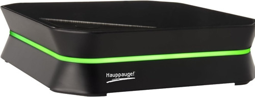 Hauppauge pvr gaming - pvr, 2