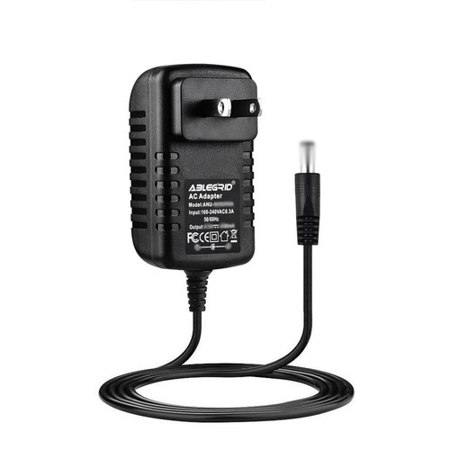 Adattatore per hauppauge - hauppauge, hd