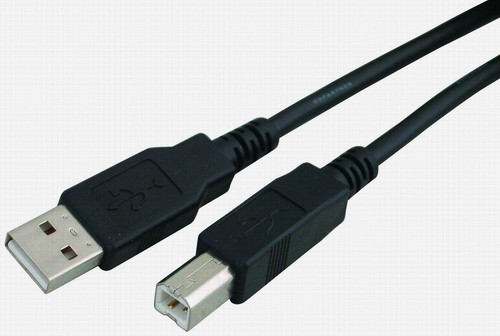 Nuovo 6ft hauppauge - 6ft, 2