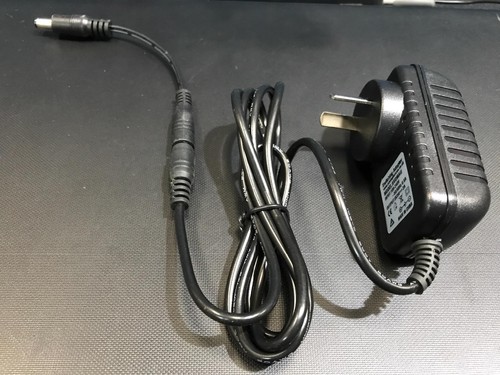 Aus alimentatore adattatore - alimentatore,