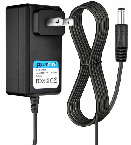 Caricabatteria adattatore - , dc