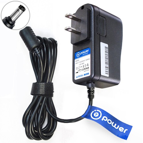 Adattatore per hauppauge hd - per,