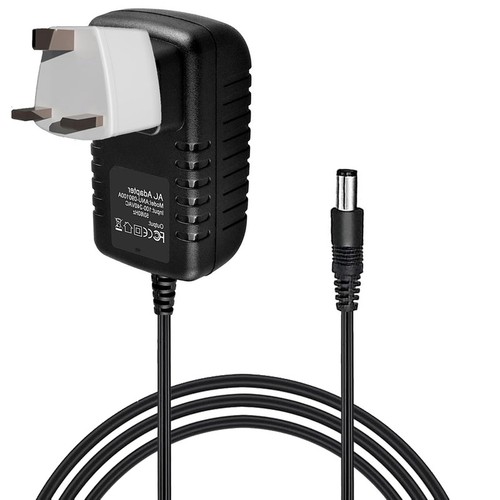 Adattatore per hauppauge - per,