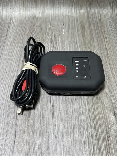 Hauppauge pvr rocket - pvr,
