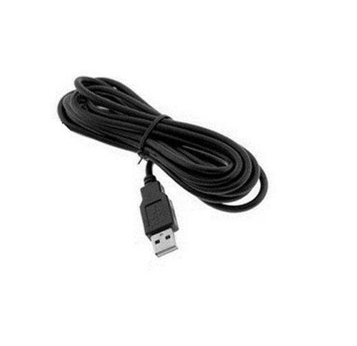 Cavo usb dati - pc, per