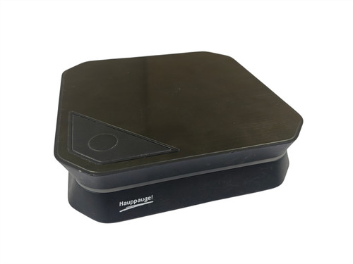 Hauppauge 1080p dispositivo - dispositivo, di