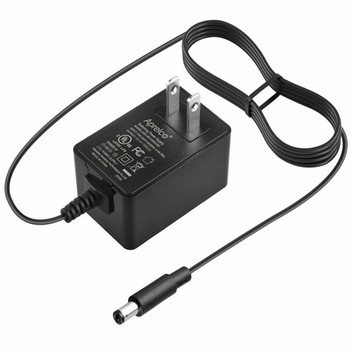 Adattatore per hauppauge hd - adattatore, ul