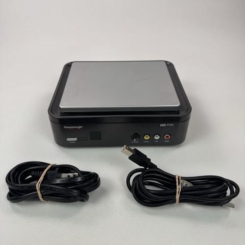 Hauppauge pvr 1212 alta - 1212,