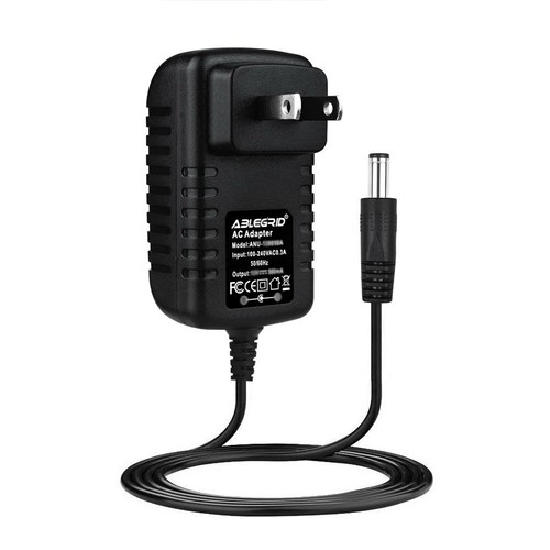 Adattatore per hauppauge hd - adattatore,