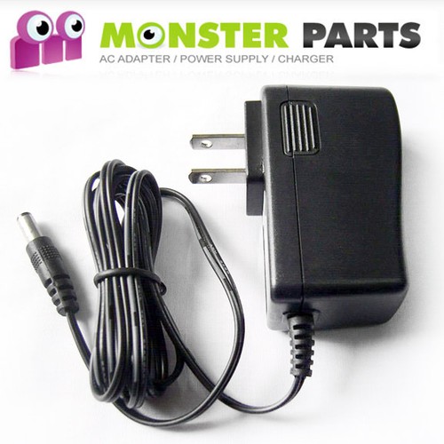 Adattatore per hauppauge - dc,