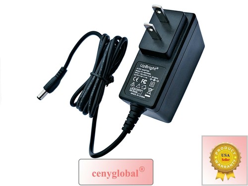 Adattatore 5 v per - v,