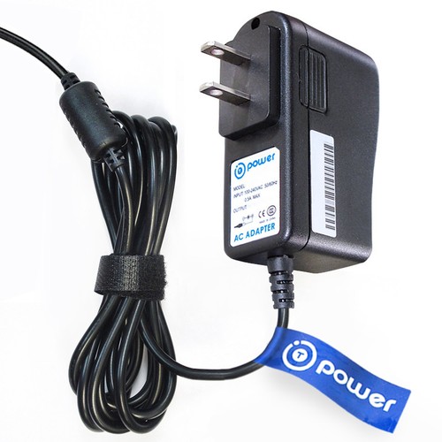 Per hauppauge pvr 2 - per,