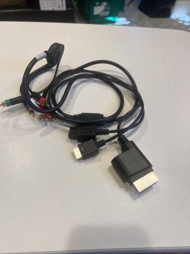 Hauppauge 1080p pvr - hauppauge,