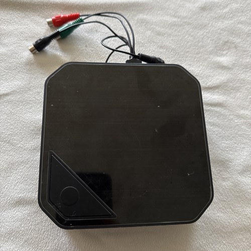 Hauppauge pvr gaming - hauppauge, hd