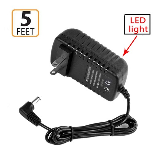 Adattatore per hauppauge - adattatore,