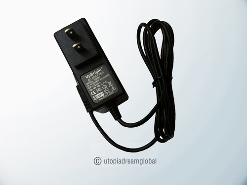 Nuovo adattatore per - nuovo,