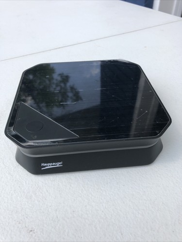 Hauppauge pvr 145210 lf - hd,