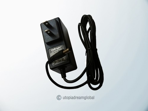 Adattatore per hauppauge - adattatore,