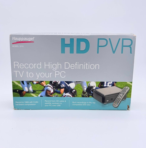 Videoregistratore gioco - videoregistratore, av