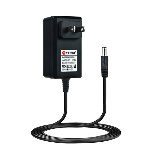 Adattatore per hauppauge hd - per,