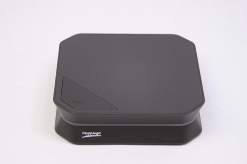Hauppauge pvr solo - 2, (solo